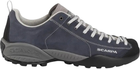 Кросівки Scarpa Mojito 46 Iron Gray - зображення 4