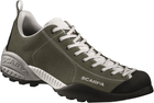 Кросівки Scarpa Mojito 39 Dark Olive - зображення 1