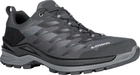 Кроссовки Lowa Ferrox GTX LO 44 Black-Anthracite - изображение 2