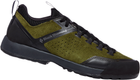 Кроссовки Black Diamond M Mission XP LTH 46 Olive - изображение 2