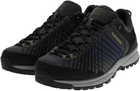 Кроссовки Lowa Carezza GTX 46 Anthracite-Bronze - изображение 3