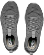 Кроссовки Scarpa Gecko City 44,5 Steel Gray - изображение 4