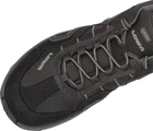 Кросівки Lowa Gorgon GTX 43.5 Black-Anthracite - зображення 5