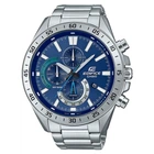 Мужские часы Casio EFV-620D-2AVUEF