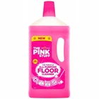 Універсальний засіб для миття підлоги The Pink Stuff Miracle All Purpose Floor Cleaner 1л