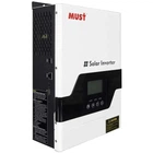 Инвертор MUST PV18-3224 VPM II, 3200W 24V
