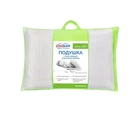 Подушка модель MEMORY CLASSIC 60х43 см