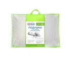 Подушка модель MEMORY CLASSIC MEDIUM 60х40 см