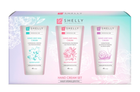 Набор кремов для рук Shelly Hand Cream Set