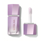 Хайлайтер рідкий Sheglam Chroma-Glow Bloom Liquid Highlighter Flying Comet 5.2 г