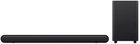 Soundbar TCL Virtual X S64 Series range S643WE 240 W Black (8720568102672) - obraz 3