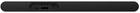 Soundbar TCL Virtual X S64 Series range S643WE 240 W Black (8720568102672) - obraz 7