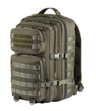 Рюкзак M-TAC Large Assault Pack 36л Olive