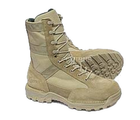 Берци Danner TFX Rivot Tan GTX USA 37 койот 51495