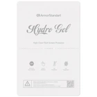 Пленка защитная Armorstandart for tablets 11 Clear 10 pcs (ARM60258)