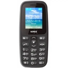 Мобільний телефон Verico Classic A183 [17997]