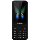 Мобільний телефон Sigma X-style 351 LIDER [18005]
