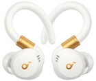 Навушники Anker SoundСore Sport X20 White (6976101)