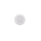 Точковий світильник Kanlux 36510 Tavo LED 1x5W 4000K 400Lm IP20