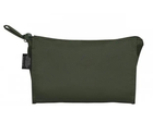 Несессер Sturm Mil-Tec® German Toilet Bag Olive