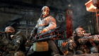 Гра PS4 Metro Redux (диск Blu-ray) (4020628886240) - зображення 3