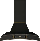 Вытяжка GORENJE DK 63 MCLB
