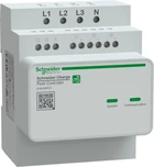 Піковий контролер Schneider Electric Schneider Charge 3 фаза до 50А (EVA2HPC3)
