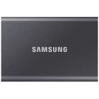 Накопичувач SSD SAMSUNG USB3.2 4TB EXT. T7 MU-PC4T0T/WW