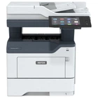 МФУ Xerox VersaLink B415 (B415V_DN)
