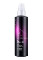Професійний відновлюючий спрей для волосся з олією марули 12 в 1 Professional Restorative Spray Marula Oil, 250 мл