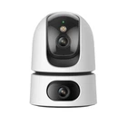 Беспроводная IP-камера IMOU Ranger Dual (IPC-S2XP-6M0WED)