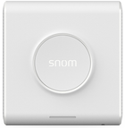 Базова станція IP Snom M900 White (4260059582810) - зображення 2