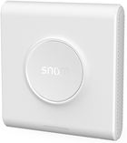 Базова станція IP Snom M900 White (4260059582810) - зображення 3