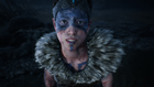 Гра Xbox One Hellblade: Senua’s Sacrifice (Blu-ray диск) (0889842428247) - зображення 9