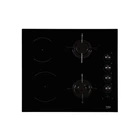 Варочная поверхность Beko HILM64120S