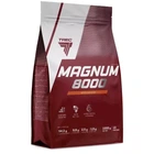Гейнер Trec Nutrition Magnum 8000