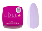 Гель моделирующий Edlen Builder Gel №26 Princess 15 мл