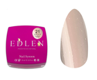 Гель моделирующий Edlen Builder Gel №21 Princess 15 мл