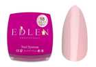 Гель моделирующий Edlen Builder Gel №18 Princess 30 мл
