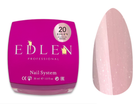 Гель моделирующий Edlen Builder Gel №20 Princess 30 мл