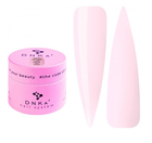 Акригель рідкий DNKa Liquid Acrygel №0018 Yogurt 15 мл