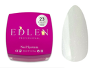 Гель моделирующий Edlen Builder Gel №23 Princess 30 мл