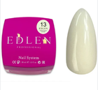 Гель Edlen Water Acrygel №13 Colored 30 мл