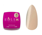 Гель моделирующий Edlen Builder Gel №22 Princess 15 мл