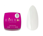 Гель моделирующий Edlen Builder Gel №23 Princess 15 мл