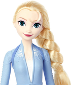 Лялька Mattel Disney Frozen Ельза співаюча HXD35 26 см (0194735227013) - зображення 4