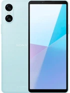 Мобільний телефон Sony Xperia 10 VI 8/128GB Blue