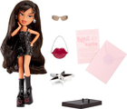 Лялька MGA Bratz Celebrity Doll Day 25 см (0035051594772) - зображення 2