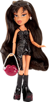 Lalka MGA Bratz Celebrity Doll Day 25 cm (0035051594772) - obraz 6