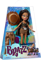 Lalka MGA Bratz Series 2 Kiana 28 cm (0035051584681) - obraz 1